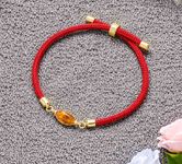 Бижутерия Браслеты 37034764